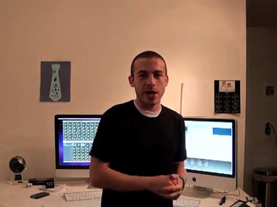 mobile monopoly,mobile monopoly review,mobile monopoly madness.mov