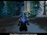 WoW Gold Guide Legal World of Warcraft Gold Secrets! sell wow gold for cash,sell your wow gold