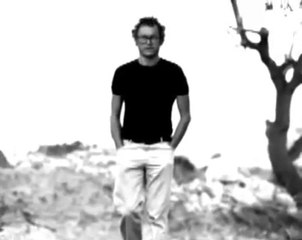 Zeca Afonso- Memórias de um artista cidadão