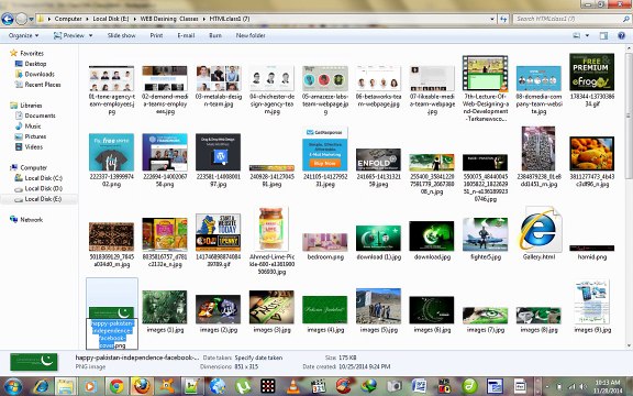 Thumbnail