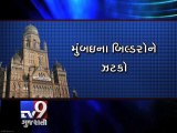 BMC passes resolution denying permissions to builders who refuse to sell flats to non-vegetarians - Tv9