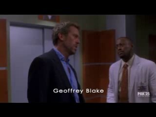 미치 맥코넬완산안마 원내대표는무안안마39공덕안마289연설에서