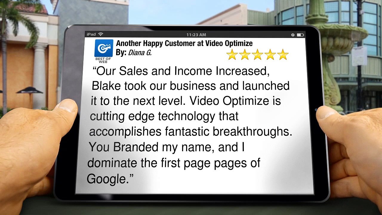 Interior Design Video Marketing Production Web Design Video SEO Service         Outstanding            5 Star