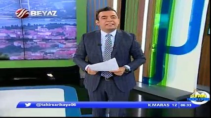 Uyan Türkiyem 28.11.2014 1.Kısım