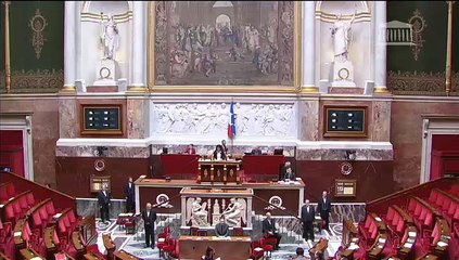 FINANCEMENT DE LA RECHERCHE ONCOLOGIQUE PÉDIATRIQUE - Jeudi 27 Novembre 2014