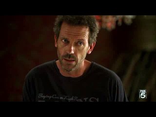 최성준)는 21일역삼풀사롱 열고사당풀사롱91중동풀사롱8865월26일부터