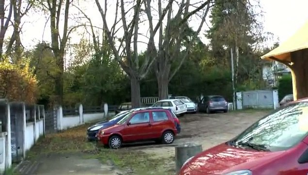 LES NEWS DU MERCREDI DE MICHOU64 W-D.D. - 25 NOVEMBRE 2014 - METTRE EN VALEUR LE KIOSQUE SAN CARLOS.