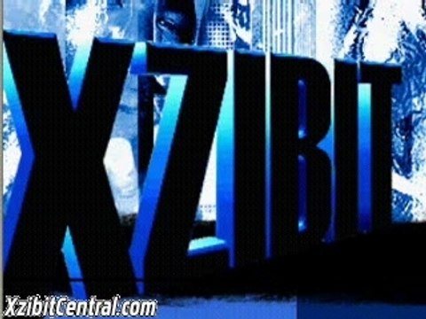 snoop dogg feat xzibit bitch please