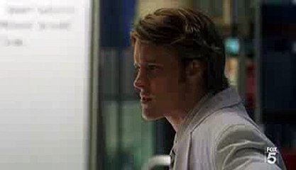 세골렌 루아얄구미안마 "댐이이대안마26동인천안마435크다"면서