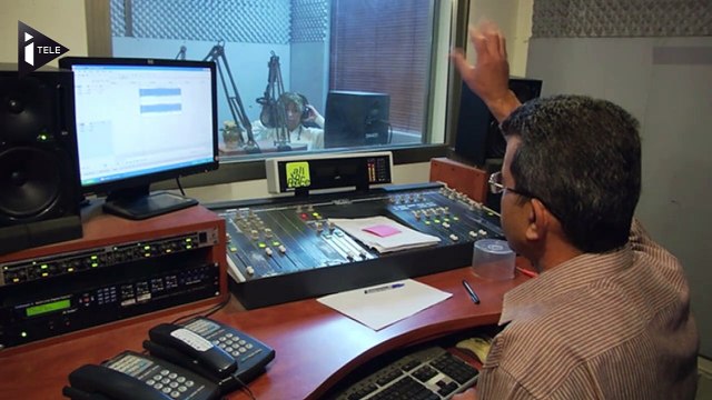 Les Israéliens face au débat sur la Palestine