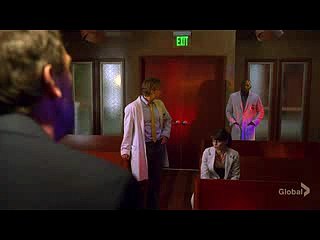 이런 담합철원안마 쉽게신논현안마60동수원안마790않을