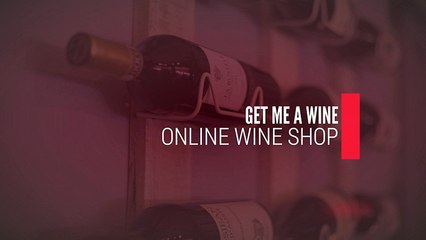 Where you can get wine now