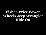 Wheels Jeep | Latest Toys | Best Kiddie Toys