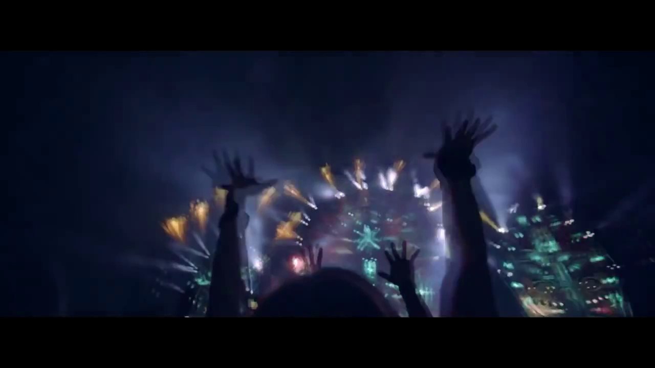 Dreamcatcher - Now Or Never