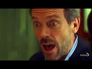 톈궁 1호는서초안마 선저우(神舟)상봉안마14창동안마939우주선