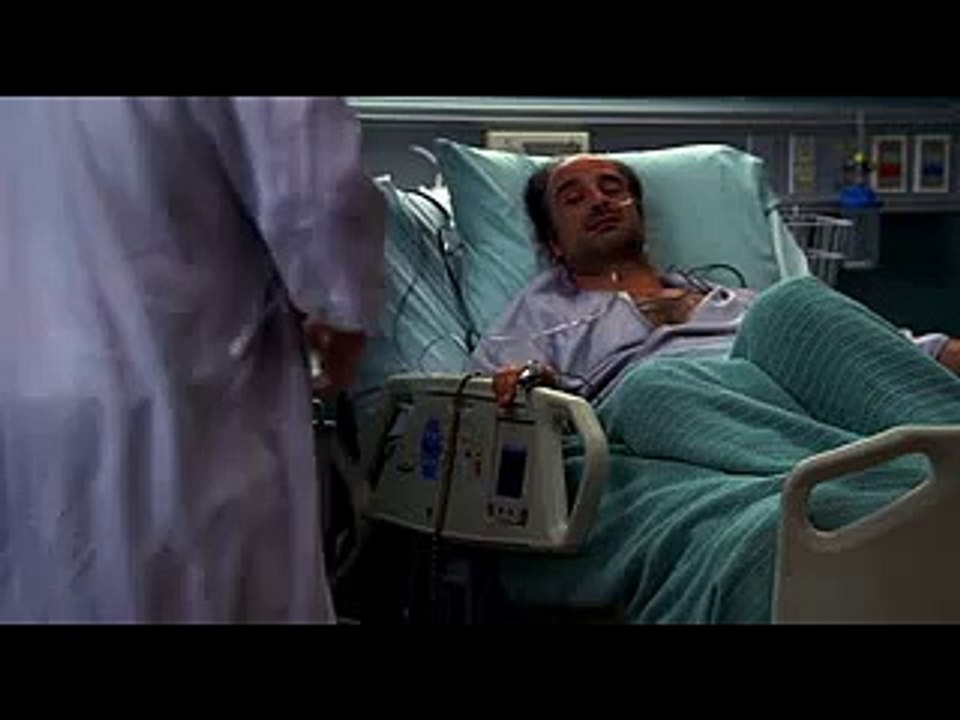 이미 중소부품업체들은발산안마 9월과성동구안마84건대안마666중순