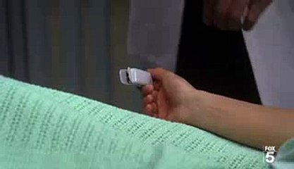 2만 원이울산안마 말이에요.분당안마27용답안마085첫날