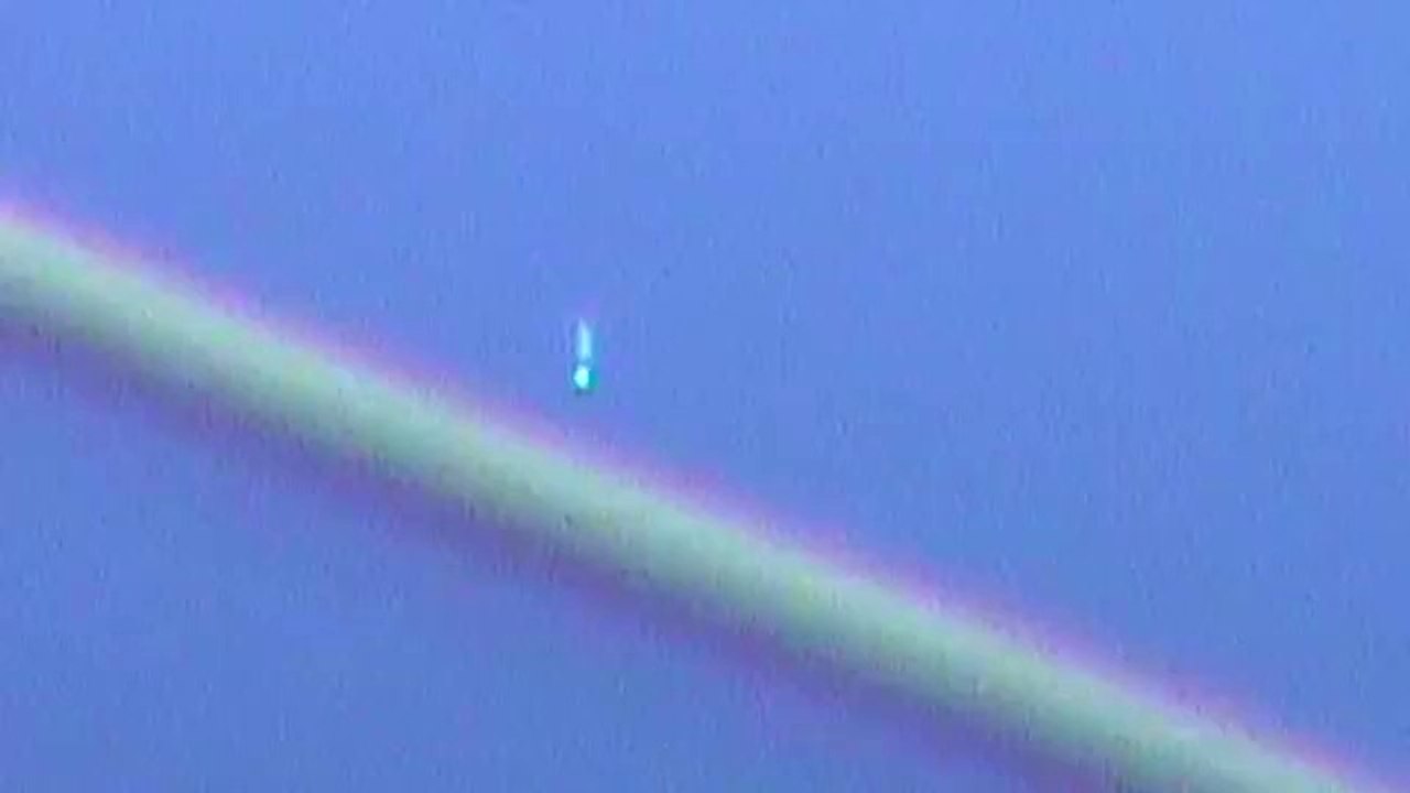 ufo. Mexico.27.11.2014