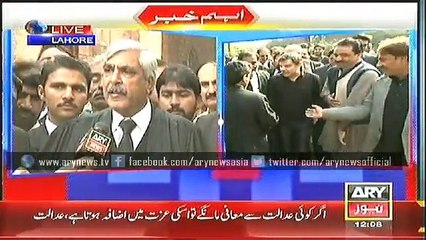 Bulletin - 1200 - Friday - 28 - Nov - 2014