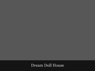 Latest Toys | Dream Doll | Best Kiddie Toys