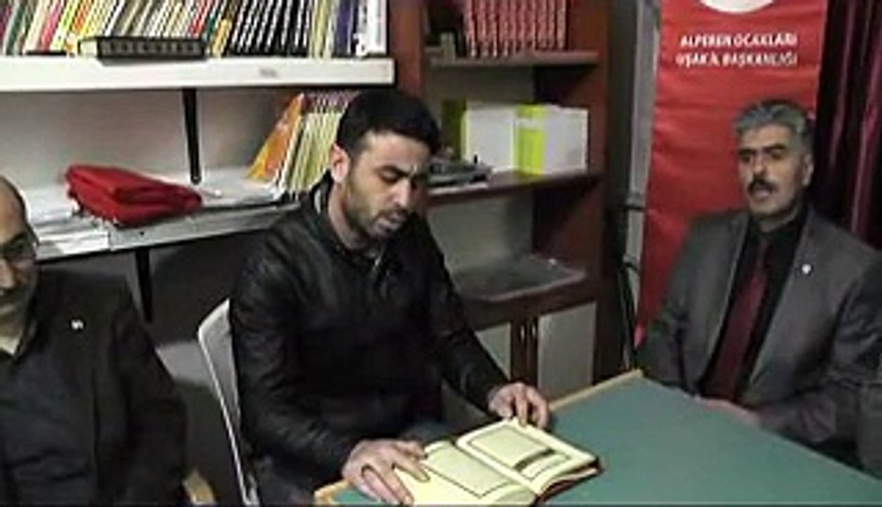 5  ALPEREN OLCAKLARI DEVİR TESLİM HAZIR