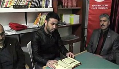 5  ALPEREN OLCAKLARI DEVİR TESLİM HAZIR