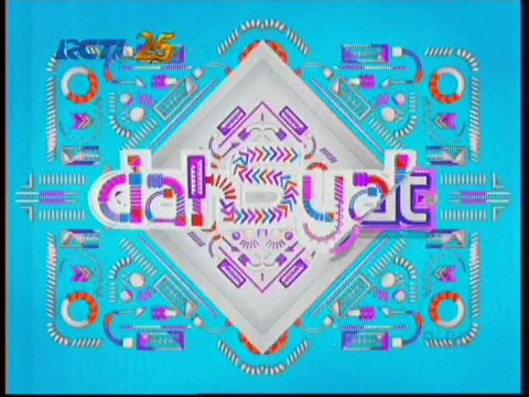 [141128]Dahsyat - Seg5