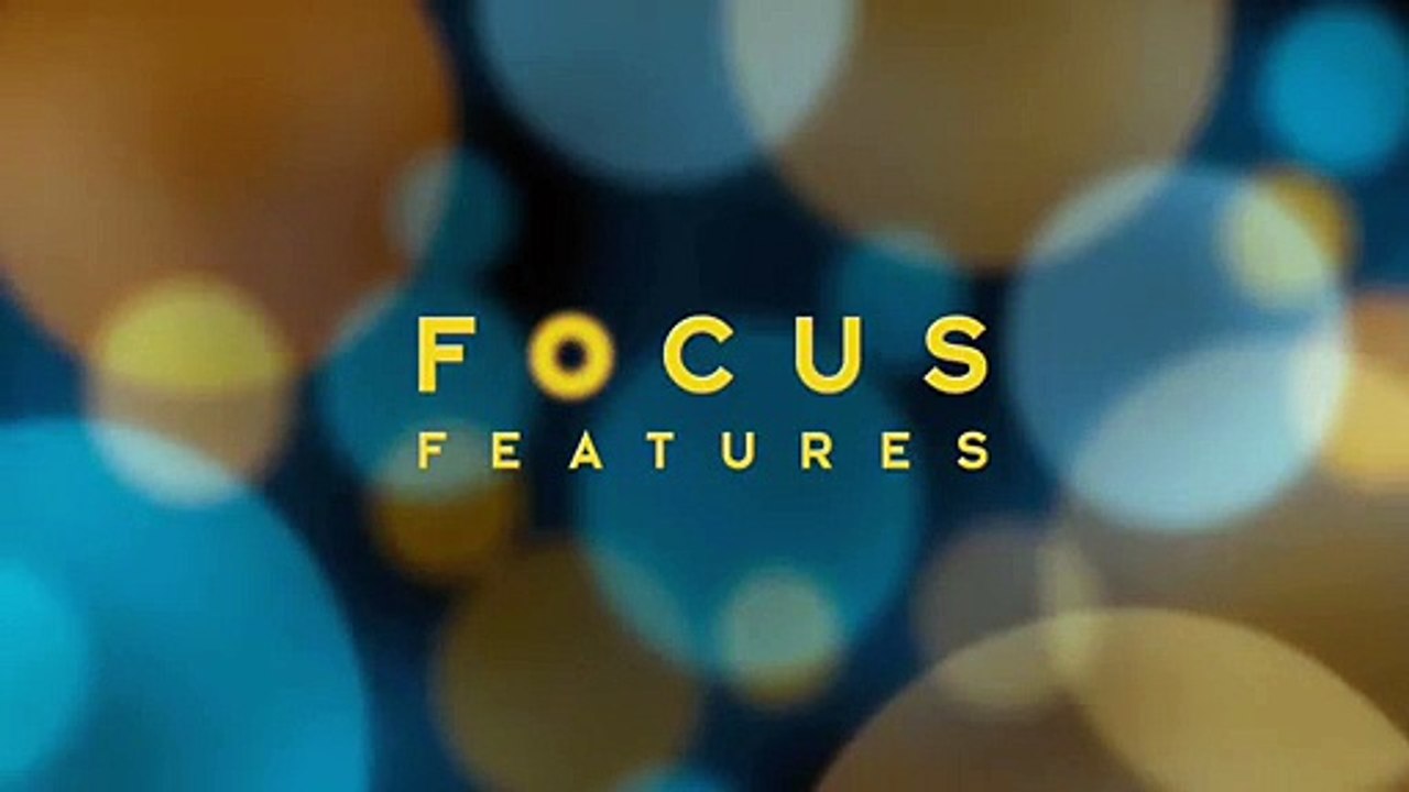Debiutanci 2010 zwiastun trailer HD