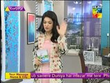 Jago Pakistan Jago 28th November 2014 Part 2