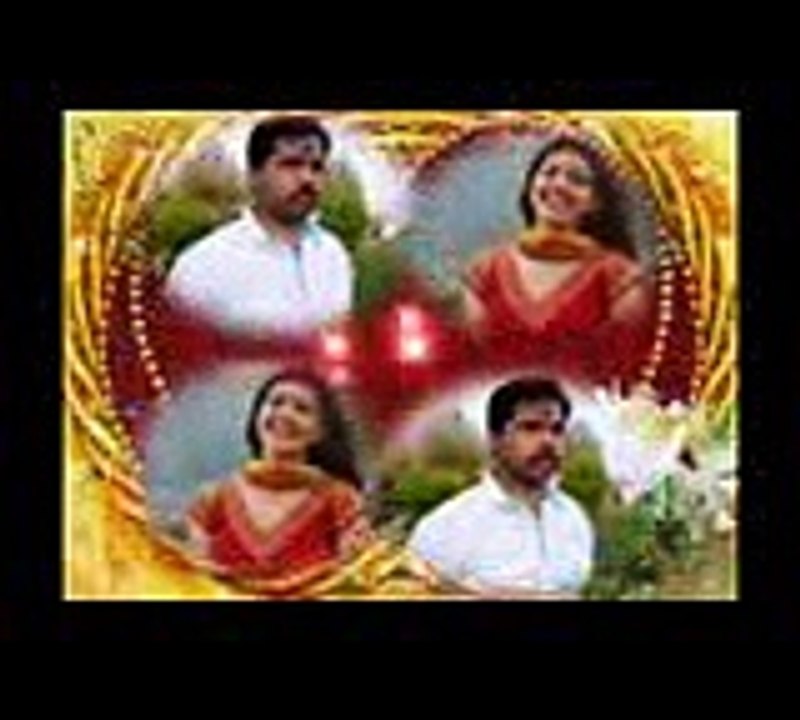 tum hi ho ashqi 2_mpeg4