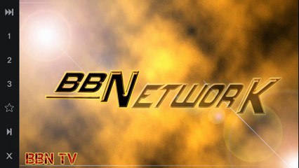 Social Sites of Beyblade Network