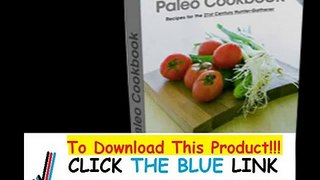 Paleo Diet Cookbook Barnes And Noble + 30 day Paleo Cookbook Meal Plan