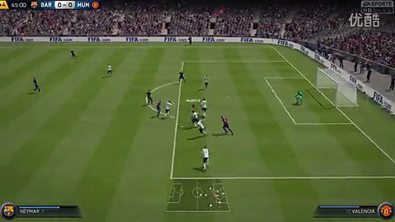 Mit Freunden spielen FIFA15 perfekte Gegen Für PS4 (Kaufen Fifa 15 Coins)!