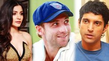 Bollywood Reacts To Death Of Philip Hughes | WATCH | Tweets