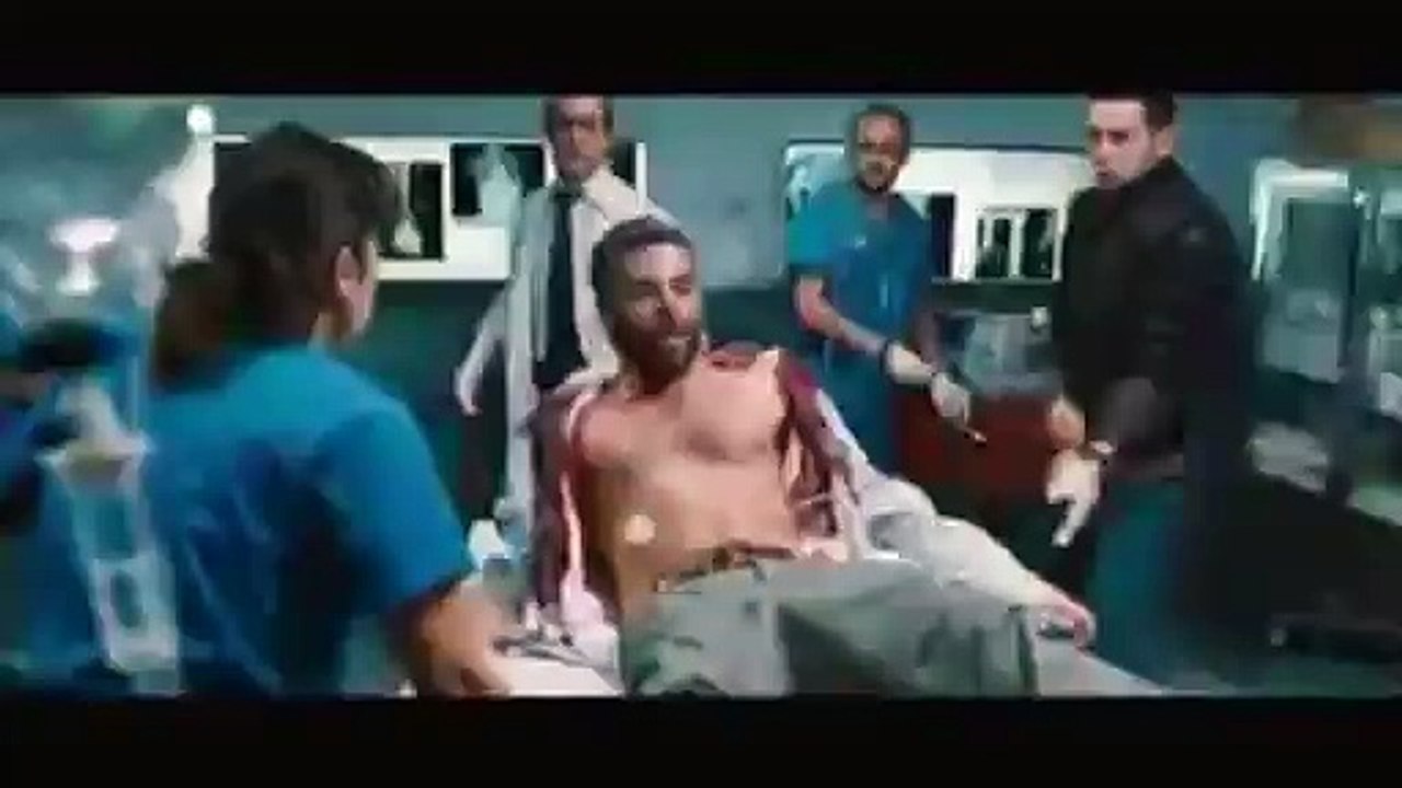 Inny 2010 zwiastun trailer HD