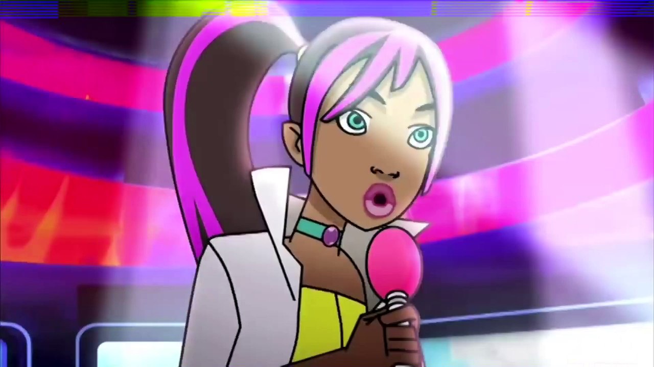 Jesteś tam 2010 zwiastun trailer HD