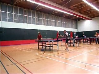 Accélération du bras,rapide non ?