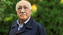 Fethullah Gülen, Kardeşini Kaybetti