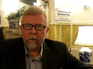 Psykologi för ångest, alkohol etc, kan det verkligen fungera? Lyssna på detta!