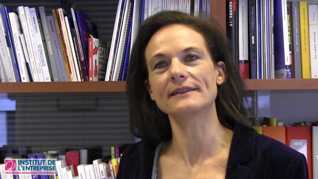 Eco-graphiques 50 graphiques pour regarder l'économie autrement - Jean Marc Vittori