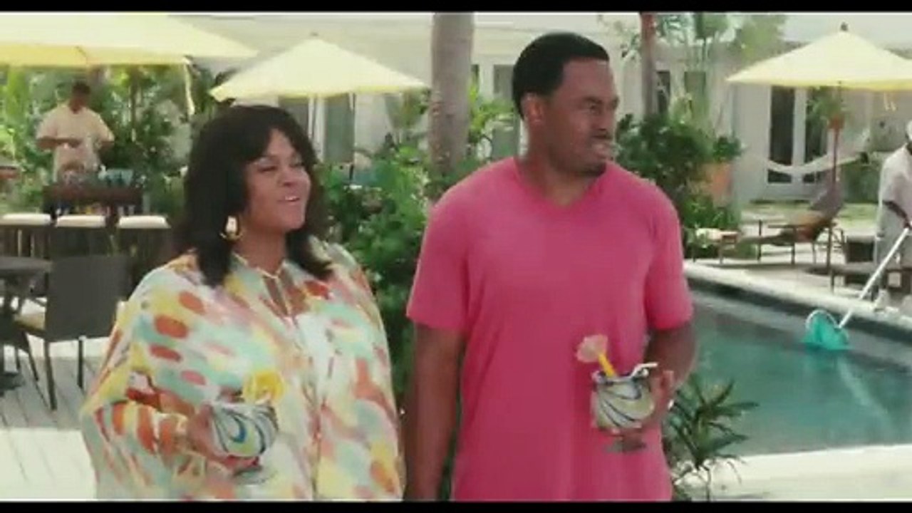 Małżeństwa i ich przekleństwa 2 2010 zwiastun trailer HD