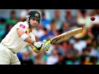 A Special Documentry on Philip Hughes (Aus) By Naveed Farooqi of Jeevey Pakistan.
