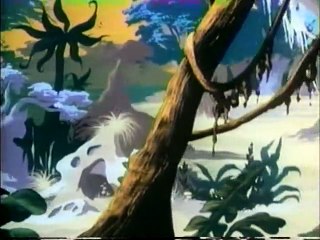 Mightor-EP18