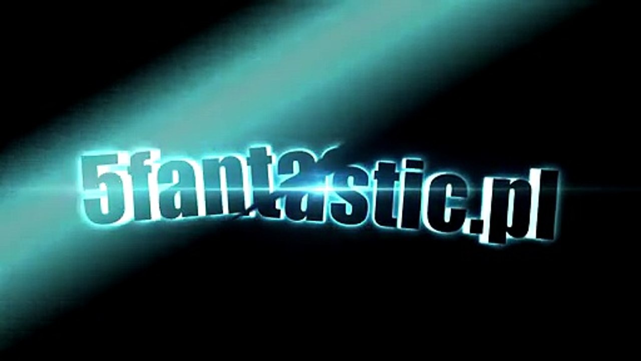 Nannerl - siostra Mozarta 2010 zwiastun trailer HD