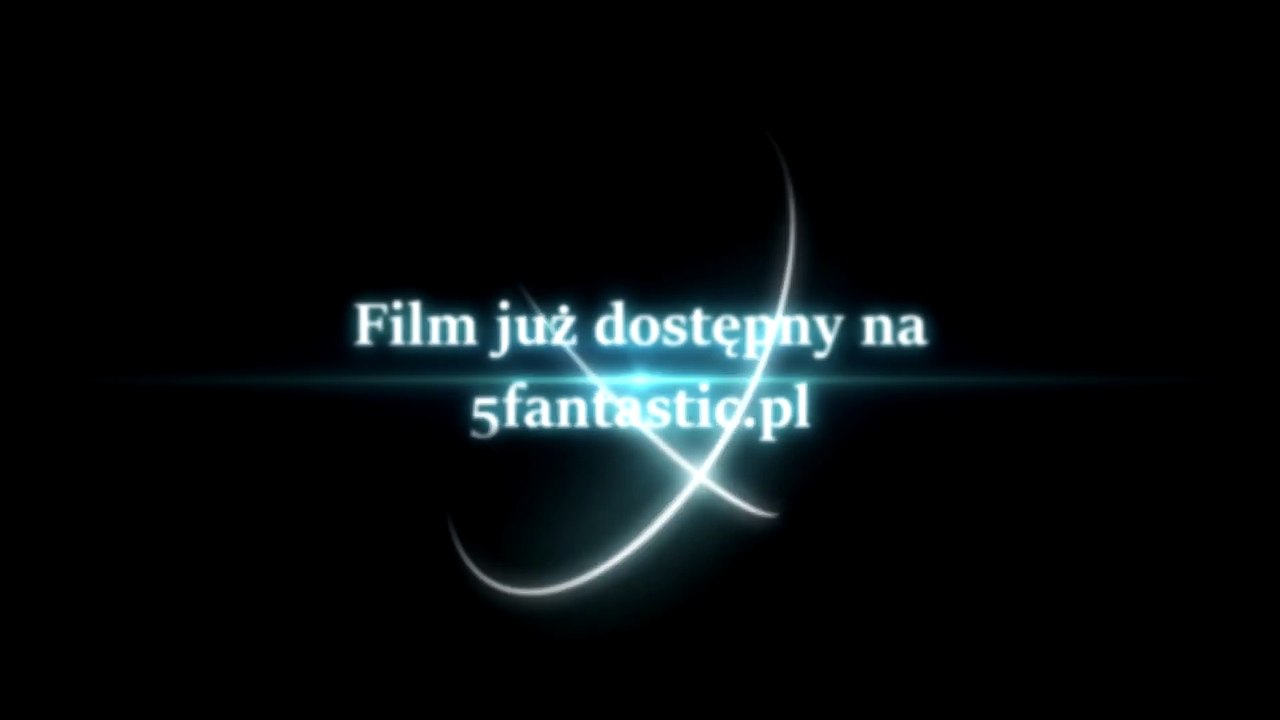 Nawet deszcz 2010 zwiastun trailer HD