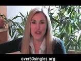 How to attract older women & dating tips -- Uploaded by Over50singles.org