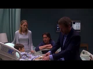 또한 ‘1가정무주안마 시대를영광안마30강남역안마602마이크로소프트는