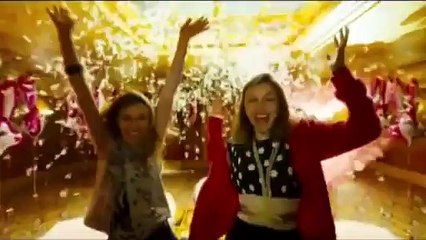 Pokój na czacie 2010 zwiastun trailer HD