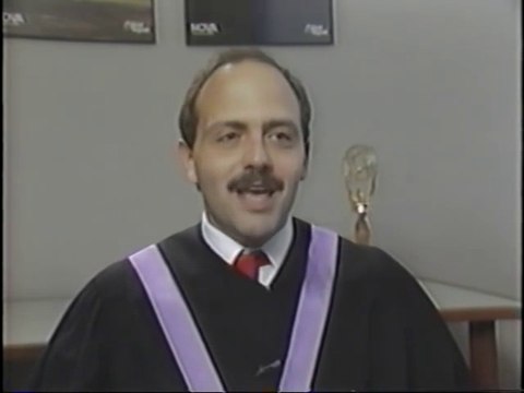 Worlds fastest talking man sings Michael Jacksons BAD in 20 seconds