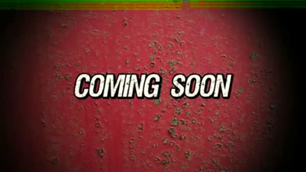 Reset 2010 zwiastun trailer HD